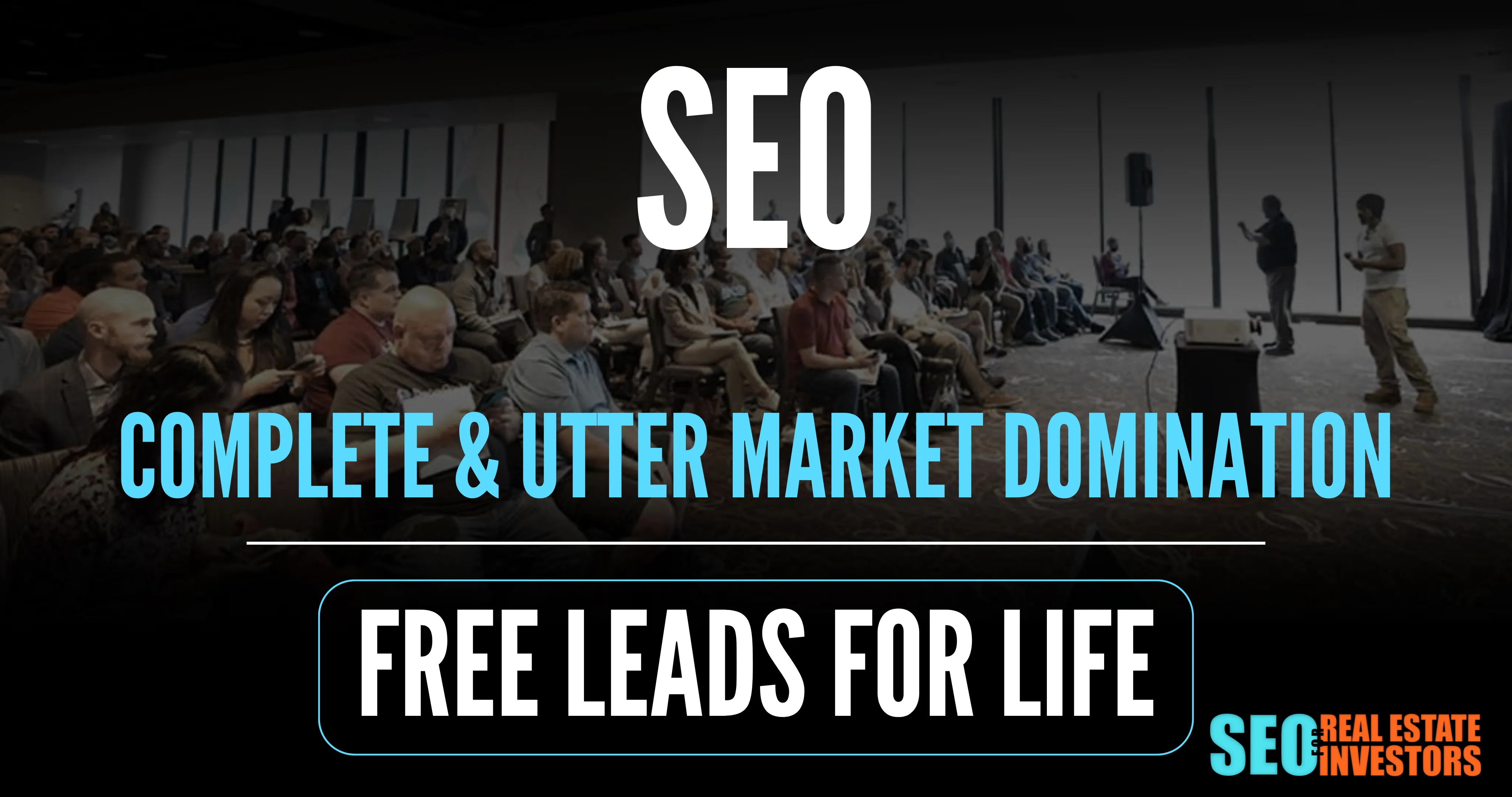 Workshop Banner