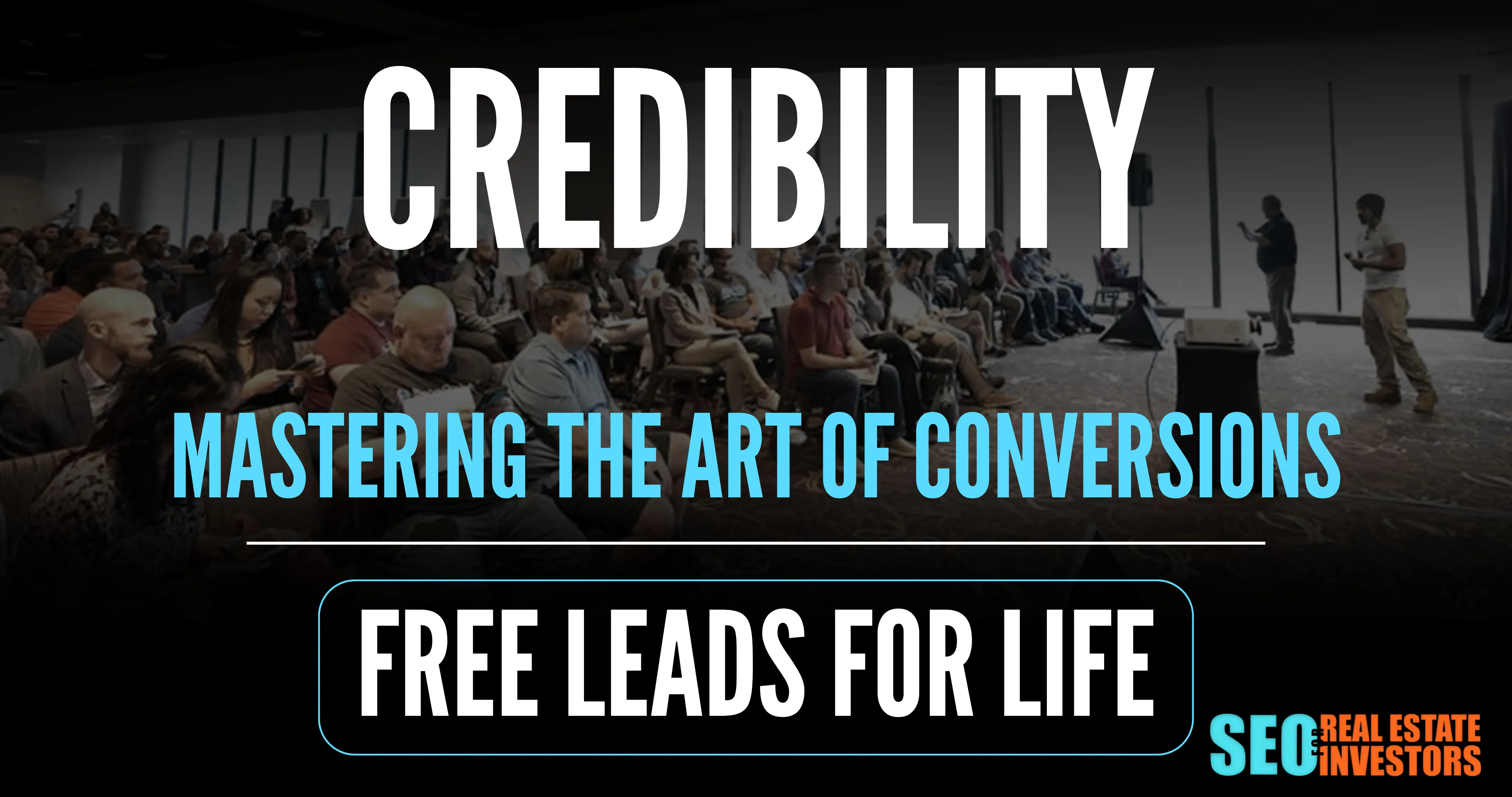 Workshop Banner