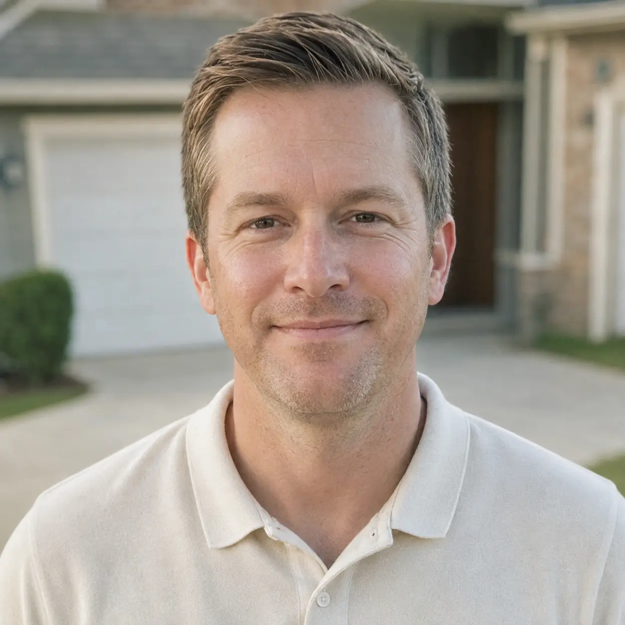 Brandon Ellis