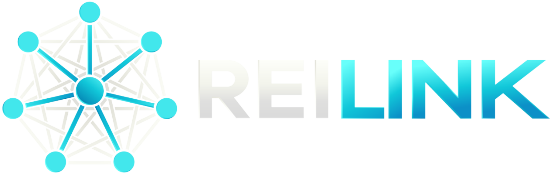REILink Logo