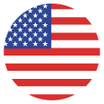EN