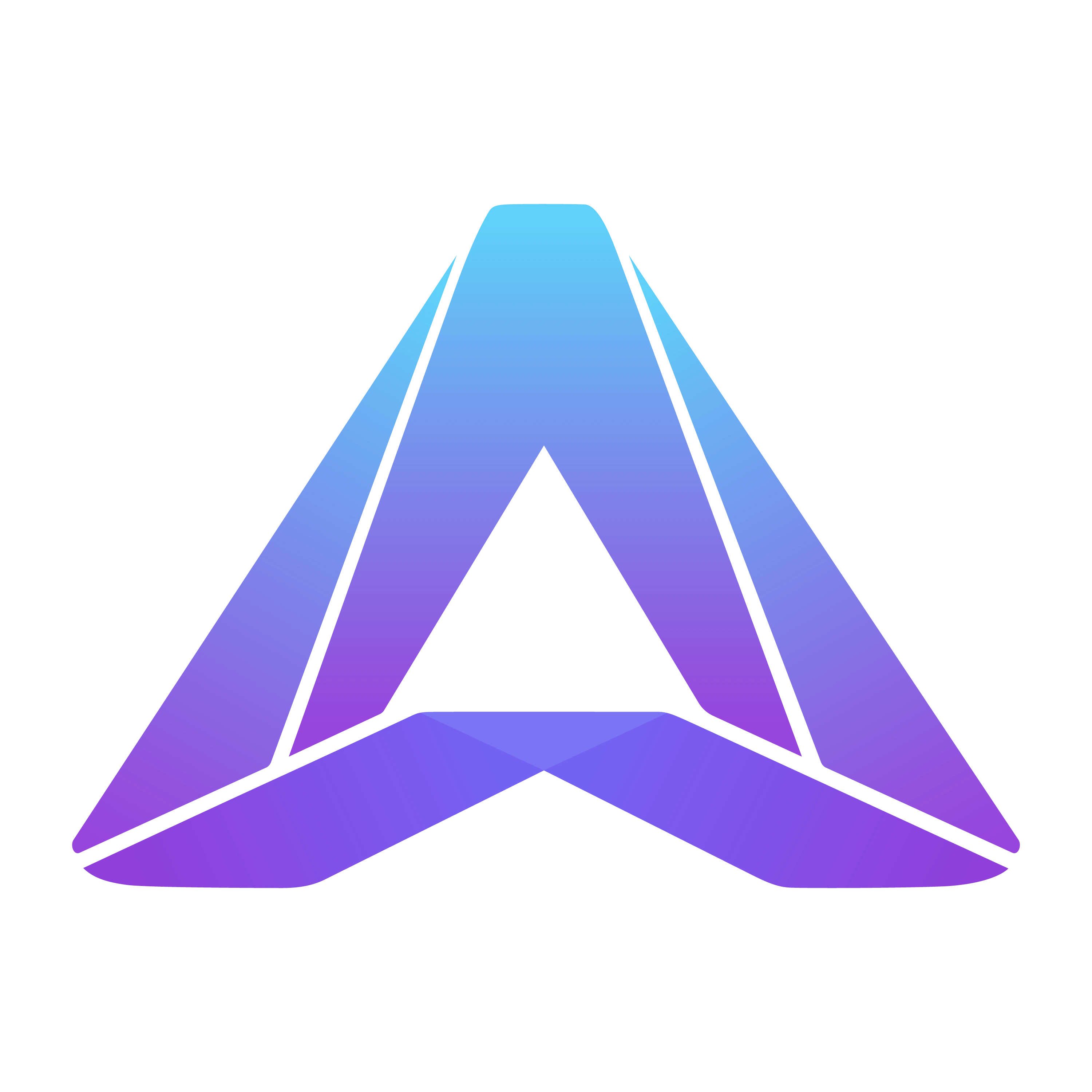 Apex
